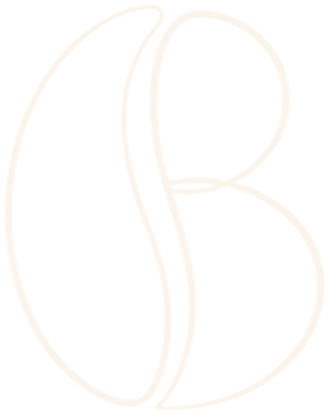 Logo de Bruna